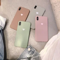 Чехлы iPhone