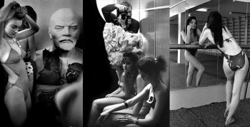 Первый конкурс красоты в СССР, 1988 год: история, победители и фото-отчет с мисс Московская красавица-88